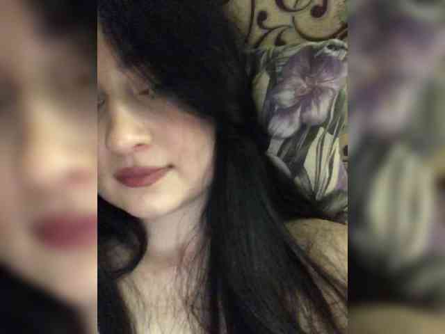 your_other_half webcam