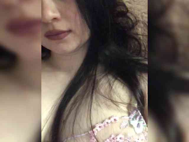 your_other_half webcam