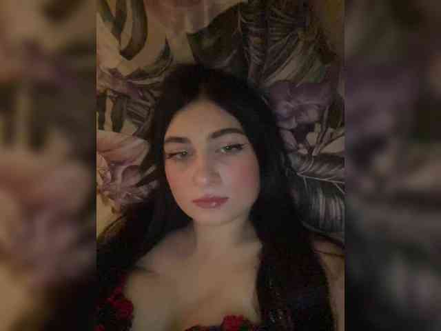 your_other_half webcam