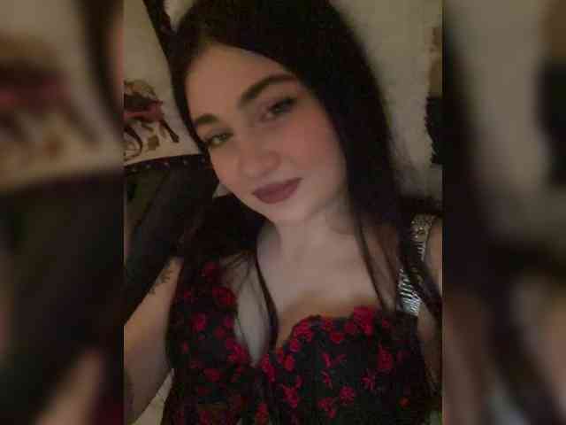 your_other_half webcam