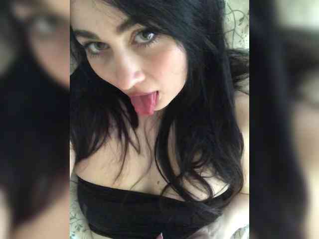 your_other_half webcam