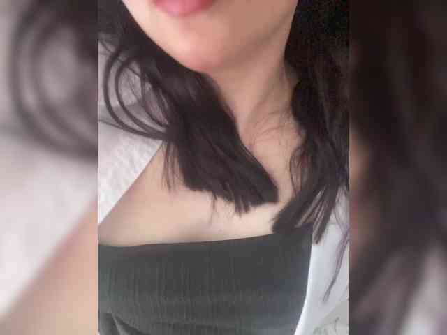BabyMilia717 Live Webcam on BongaCams BabyMilia717 Live Webcam on BongaCams