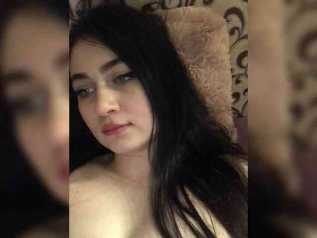 your_other_half webcam