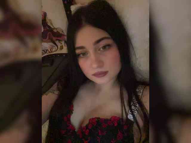 your_other_half webcam