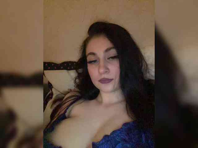 your_other_half webcam