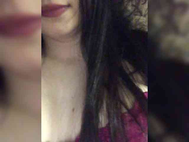 your_other_half webcam