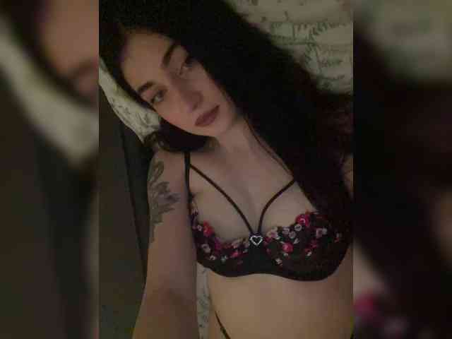 your_other_half webcam