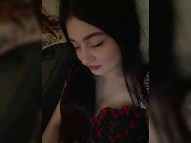 your_other_half webcam