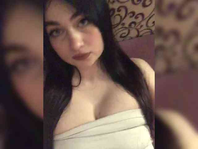 your_other_half webcam