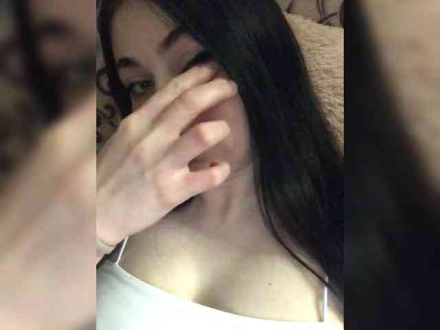 your_other_half webcam