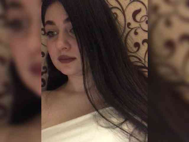 your_other_half webcam