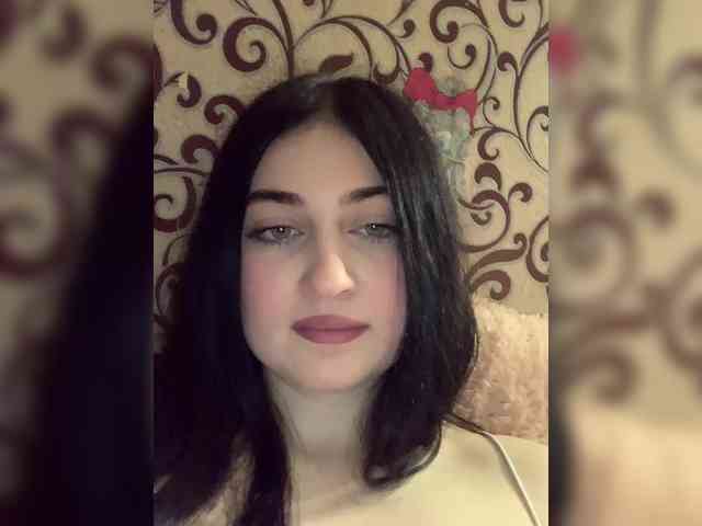 your_other_half webcam