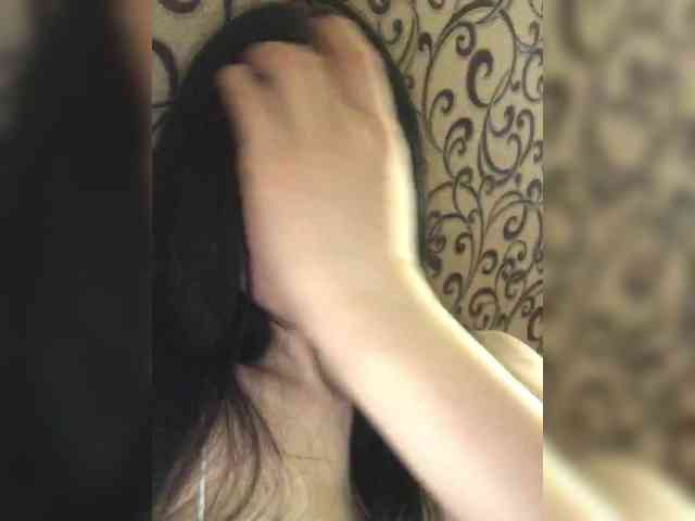 your_other_half webcam