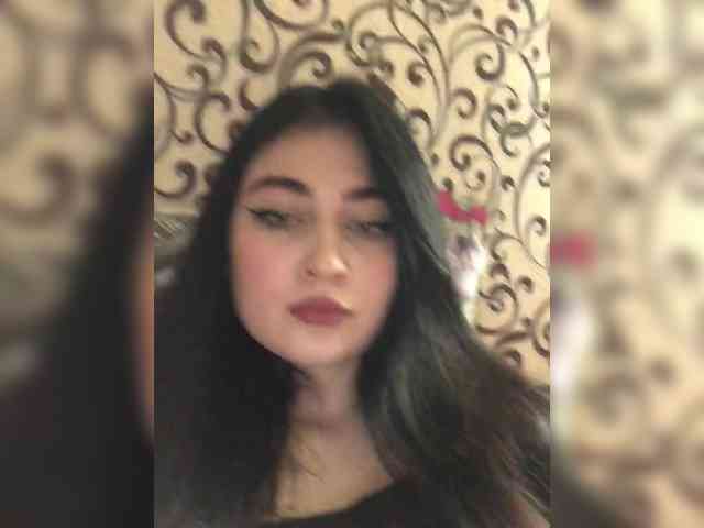 your_other_half webcam