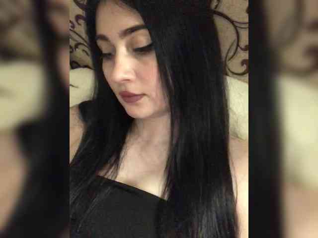 your_other_half webcam