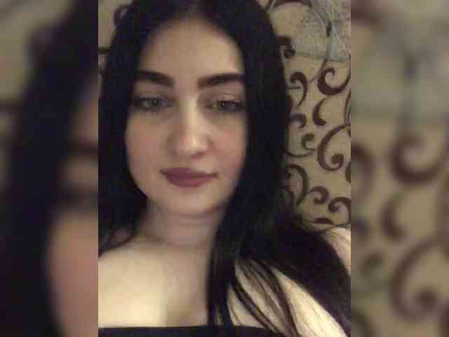 your_other_half webcam