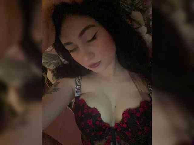 your_other_half webcam