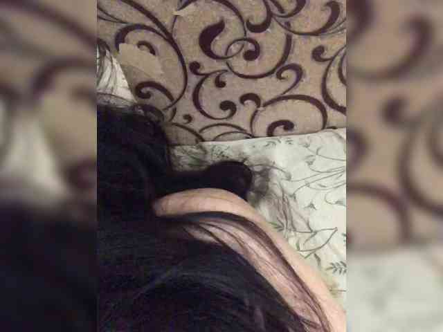 your_other_half webcam