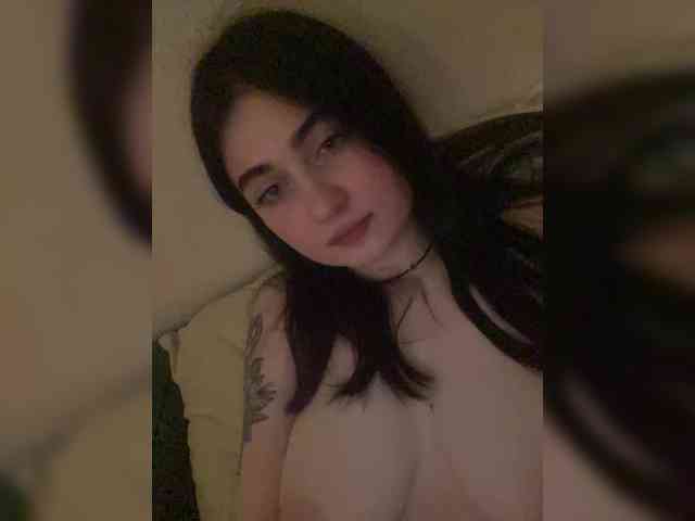 your_other_half webcam