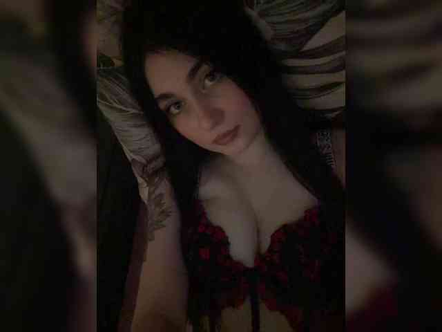 your_other_half webcam