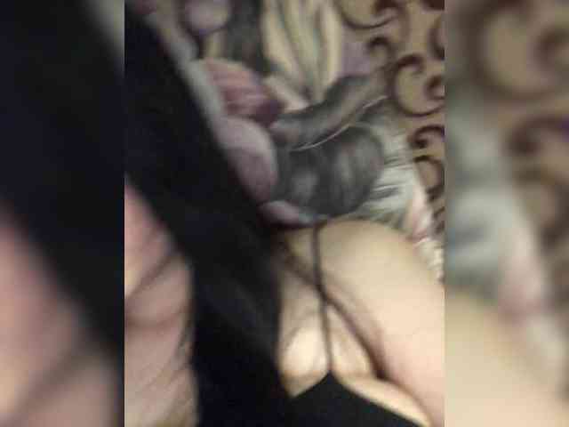 your_other_half webcam