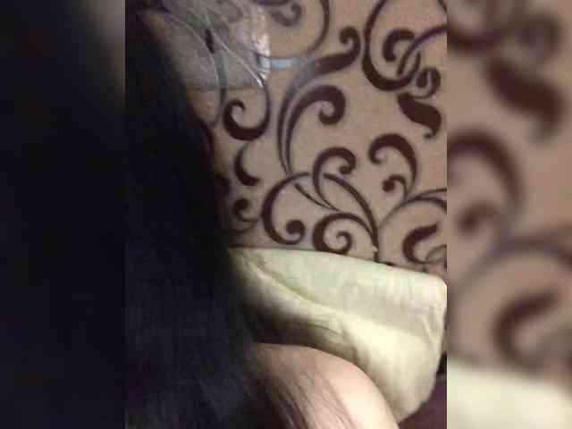 your_other_half webcam