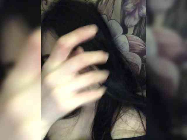 your_other_half webcam