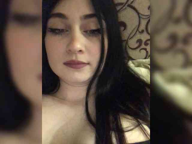 your_other_half webcam