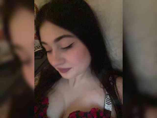 your_other_half webcam