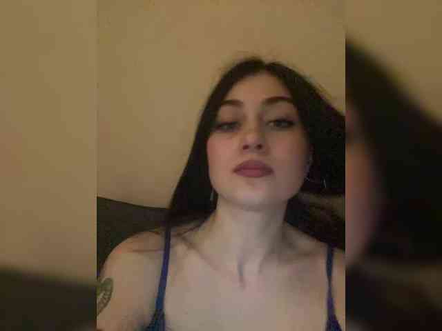 your_other_half webcam
