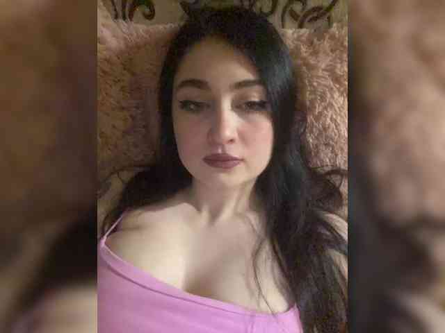 your_other_half webcam