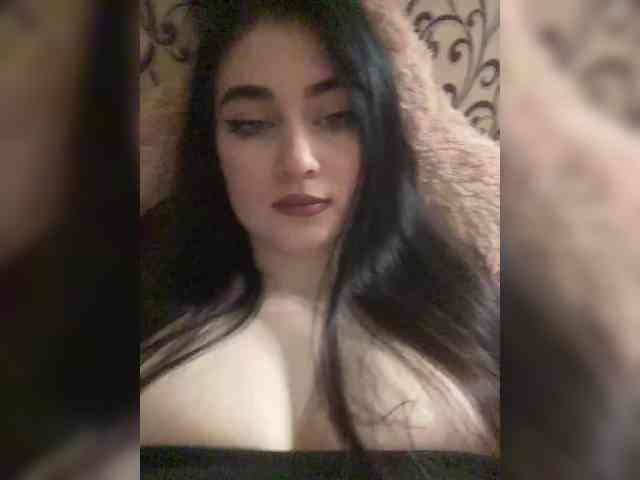 your_other_half webcam