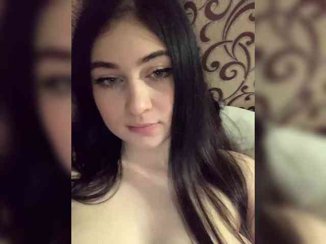 your_other_half webcam