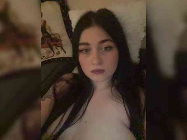 your_other_half webcam