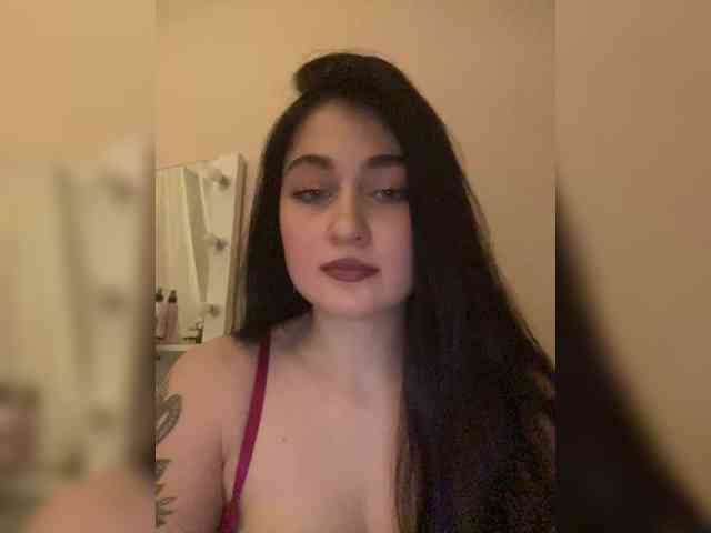 your_other_half webcam