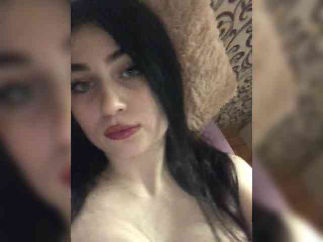 your_other_half webcam