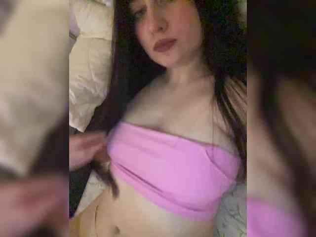 your_other_half webcam