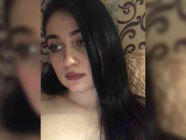 your_other_half webcam