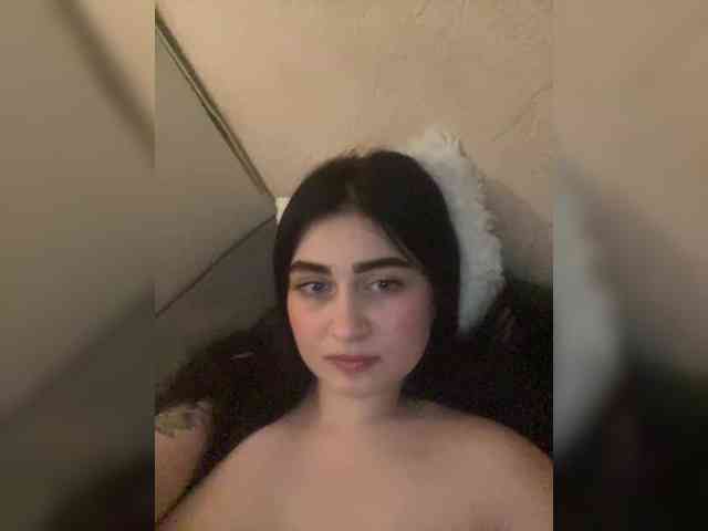 your_other_half webcam