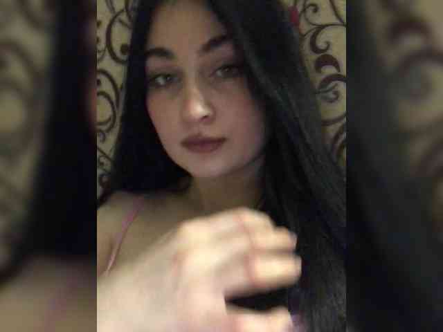 your_other_half webcam