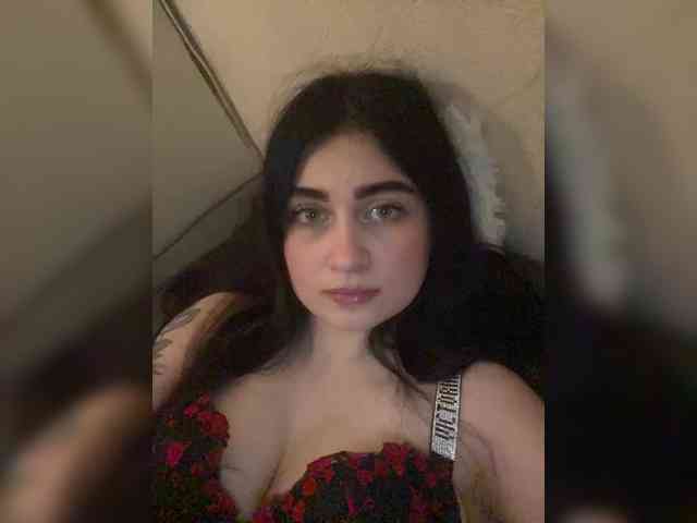 your_other_half webcam