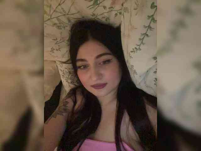 your_other_half webcam