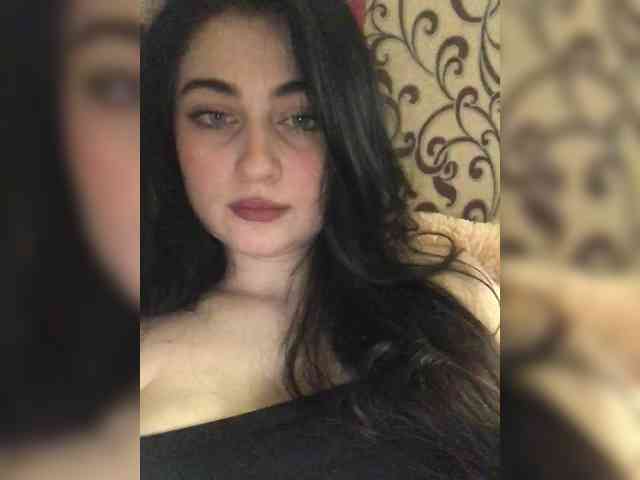 your_other_half webcam