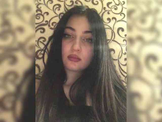 your_other_half webcam