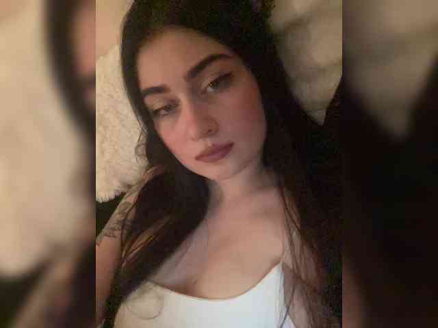 BabyMilia717 Live Webcam on BongaCams BabyMilia717 Live Webcam on BongaCams
