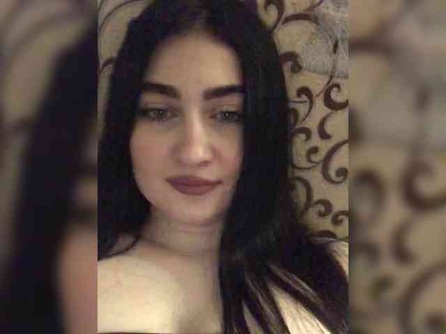 your_other_half webcam