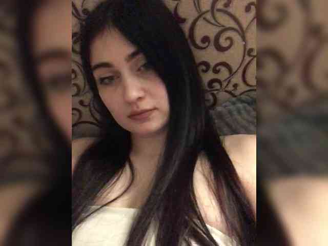 your_other_half webcam