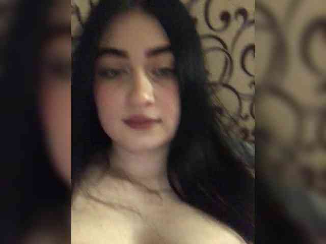 your_other_half webcam