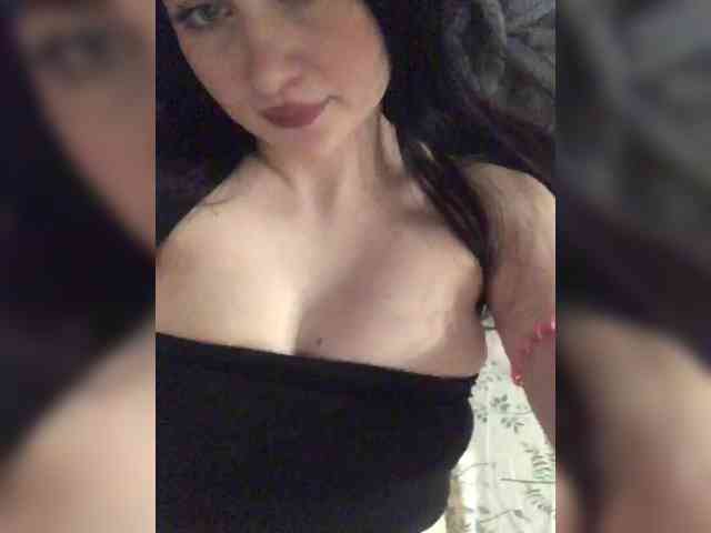 your_other_half webcam