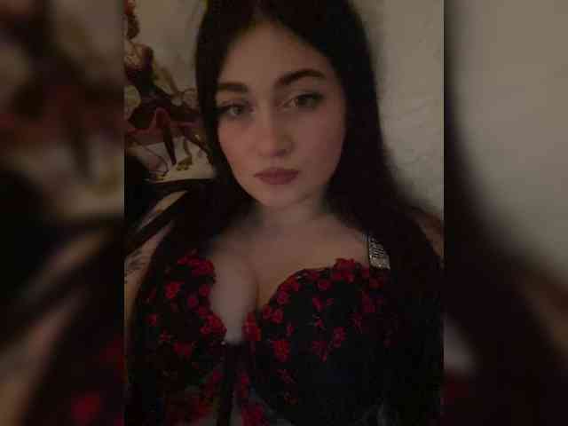 your_other_half webcam